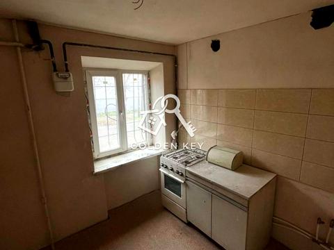 Квартира на вул. Дмитра Войчишена, 6 в Кривому Розі, ID 163719, фото №2