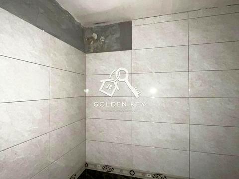 Квартира на вул. Дмитра Войчишена, 6 в Кривому Розі, ID 163719, фото №13