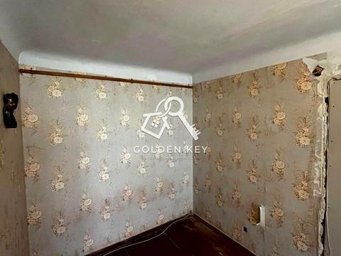 Квартира на вул. Дмитра Войчишена, 6 в Кривому Розі, ID 163719, фото №16