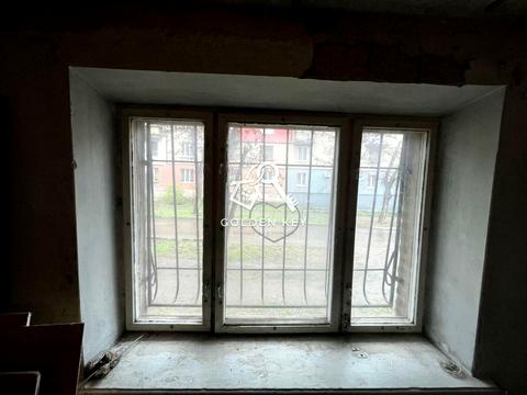 Квартира на вул. Дмитра Войчишена, 6 в Кривому Розі, ID 163719, фото №19