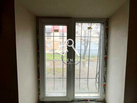 Квартира на вул. Дмитра Войчишена, 6 в Кривому Розі, ID 163719, фото №3