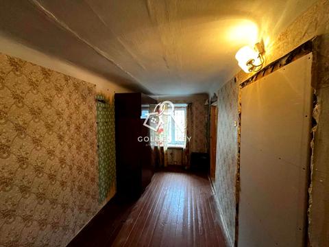 Квартира на вул. Дмитра Войчишена, 6 в Кривому Розі, ID 163719, фото №21