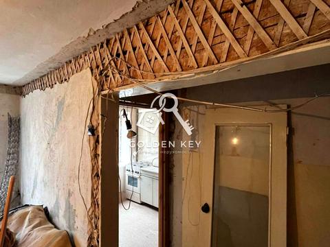 Квартира на вул. Дмитра Войчишена, 6 в Кривому Розі, ID 163719, фото №24