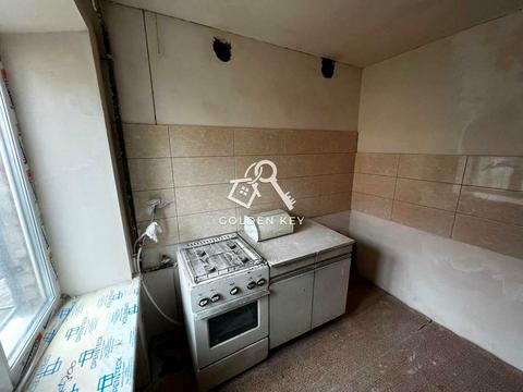 Квартира на вул. Дмитра Войчишена, 6 в Кривому Розі, ID 163719, фото №4