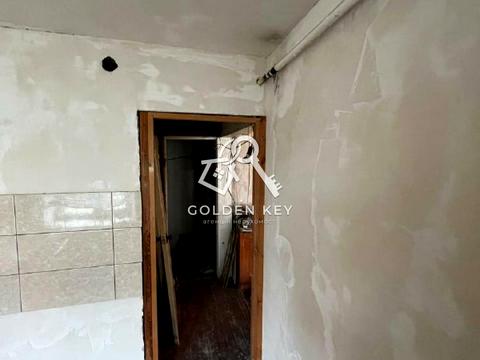 Квартира на вул. Дмитра Войчишена, 6 в Кривому Розі, ID 163719, фото №7
