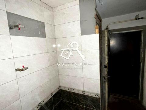 Квартира на вул. Дмитра Войчишена, 6 в Кривому Розі, ID 163719, фото №9