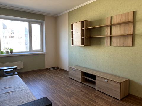 Квартира на просп. Миру, 271-А в Чернігів, ID 230336, фото №1