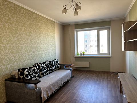 Квартира на просп. Миру, 271-А в Чернігові, ID 230336, фото №13
