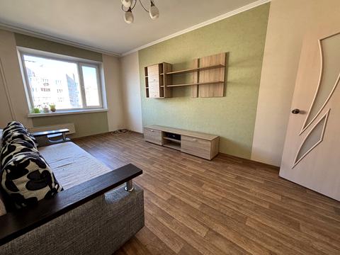 Квартира на просп. Миру, 271-А в Чернігові, ID 230336, фото №15