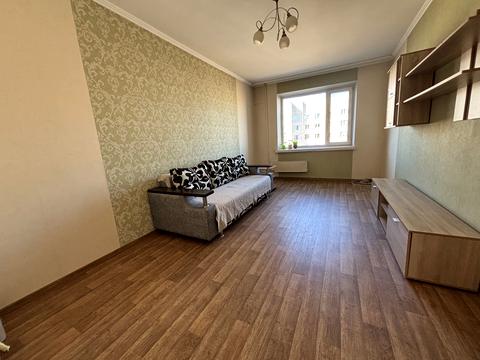 Квартира на просп. Миру, 271-А в Чернігів, ID 230336, фото №3