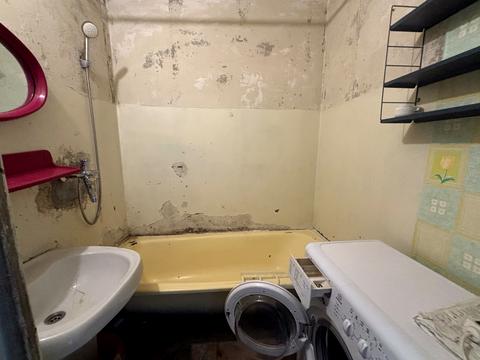 Квартира на просп. Миру, 271-А в Чернігові, ID 230336, фото №6