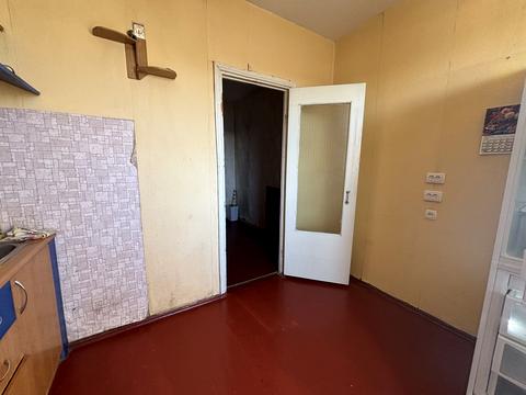 Квартира на просп. Миру, 271-А в Чернігові, ID 230336, фото №7