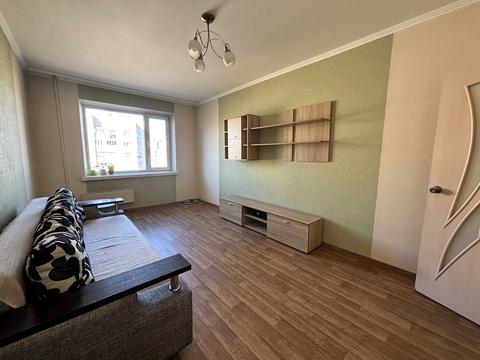 Квартира на просп. Миру, 271-А в Чернігові, ID 230336, фото №9