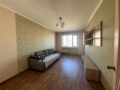 Квартира на просп. Миру, 271-А в Чернігові, ID 230336, фото №10