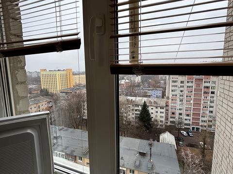 Квартира на просп. Миру, 52 в Чернігів, ID 231713, фото №2