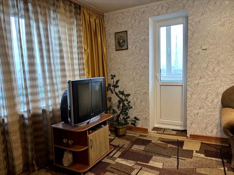 Квартира на просп. Миру, 52 в Чернігові, ID 231713, фото №14