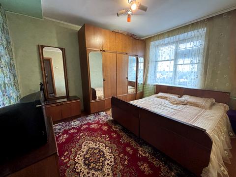 Квартира на просп. Миру, 52 в Чернігові, ID 231713, фото №16
