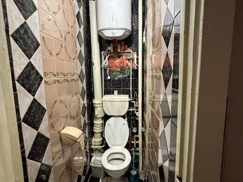 Квартира на просп. Миру, 52 в Чернігів, ID 231713, фото №3