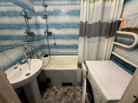 Квартира на просп. Миру, 52 в Чернігів, ID 231713, фото №4