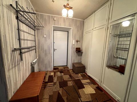 Квартира на просп. Миру, 52 в Чернігів, ID 231713, фото №5