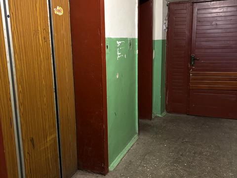 Квартира на просп. Миру, 52 в Чернігові, ID 231713, фото №7