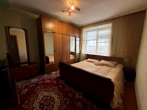 Квартира на просп. Миру, 52 в Чернігові, ID 231713, фото №10