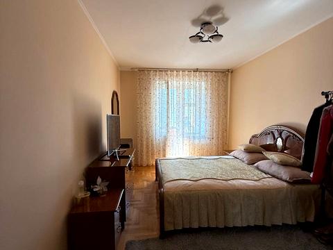 Квартира на вул. Витвицького, 30 в Івано-Франківську, ID 165427, фото №2