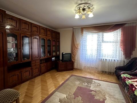 Квартира на вул. Витвицького, 30 в Івано-Франківську, ID 165427, фото №11