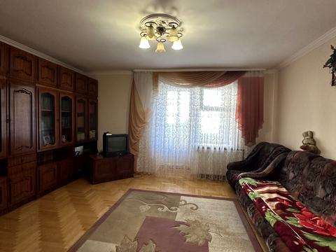 Квартира на вул. Витвицького, 30 в Івано-Франківську, ID 165427, фото №12