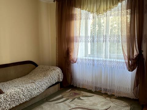 Квартира на вул. Витвицького, 30 в Івано-Франківську, ID 165427, фото №14
