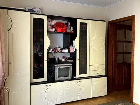 Квартира на вул. Витвицького, 30 в Івано-Франківську, ID 165427, фото №16
