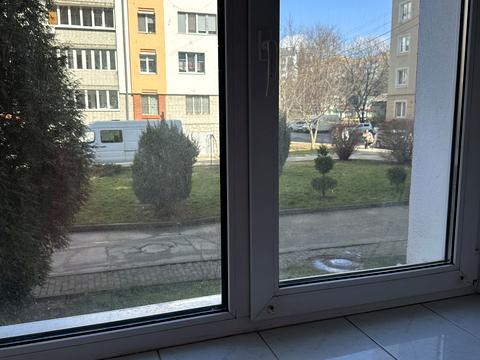 Квартира на вул. Витвицького, 30 в Івано-Франківську, ID 165427, фото №19
