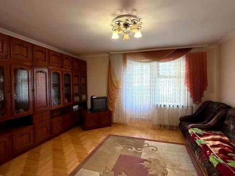 Квартира на вул. Витвицького, 30 в Івано-Франківську, ID 165427, фото №3