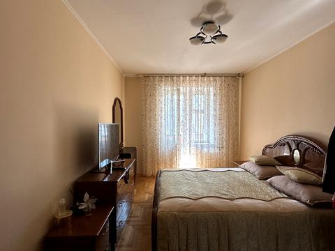 Квартира на вул. Витвицького, 30 в Івано-Франківську, ID 165427, фото №21