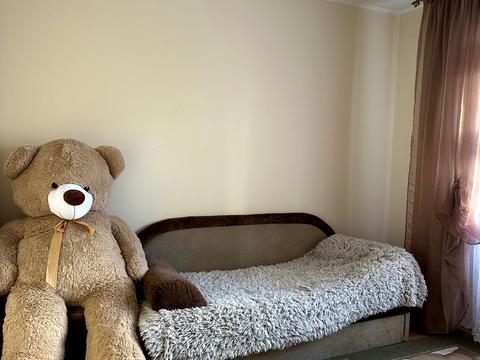 Квартира на вул. Витвицького, 30 в Івано-Франківську, ID 165427, фото №22