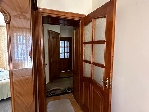 Квартира на вул. Витвицького, 30 в Івано-Франківську, ID 165427, фото №24