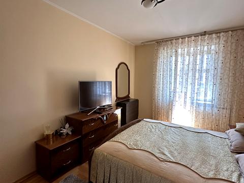 Квартира на вул. Витвицького, 30 в Івано-Франківську, ID 165427, фото №25