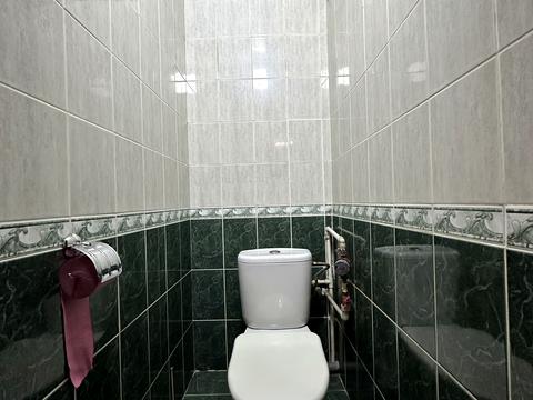 Квартира на вул. Витвицького, 30 в Івано-Франківську, ID 165427, фото №27