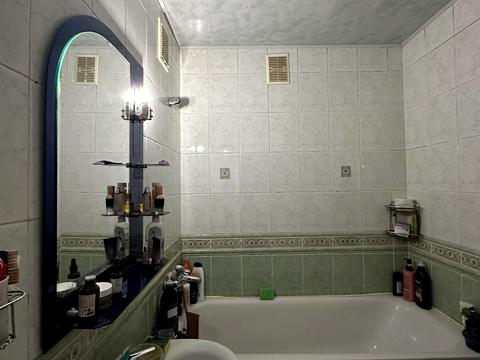 Квартира на вул. Витвицького, 30 в Івано-Франківську, ID 165427, фото №28