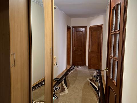 Квартира на вул. Витвицького, 30 в Івано-Франківську, ID 165427, фото №31