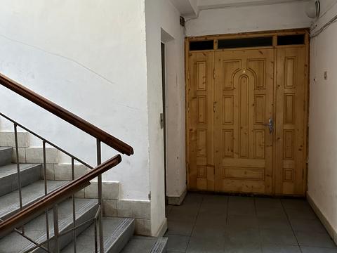 Квартира на вул. Витвицького, 30 в Івано-Франківську, ID 165427, фото №33