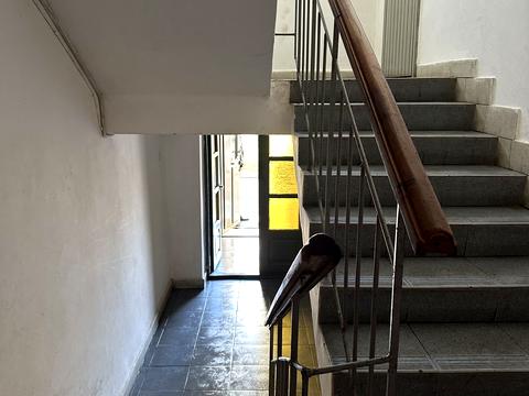Квартира на вул. Витвицького, 30 в Івано-Франківську, ID 165427, фото №34