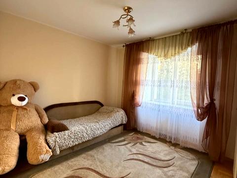 Квартира на вул. Витвицького, 30 в Івано-Франківську, ID 165427, фото №6