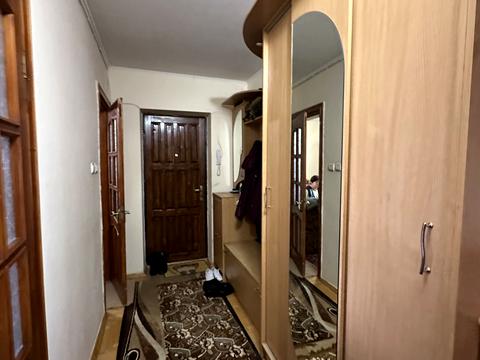 Квартира на вул. Витвицького, 30 в Івано-Франківську, ID 165427, фото №7