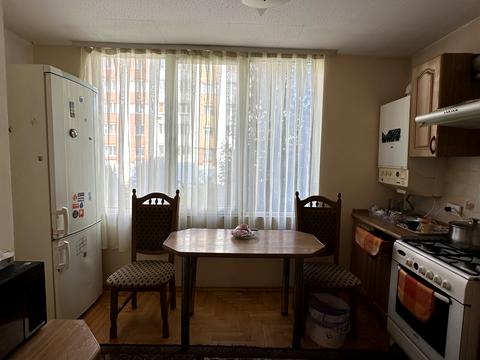 Квартира на вул. Витвицького, 30 в Івано-Франківську, ID 165427, фото №9