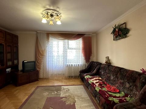 Квартира на вул. Витвицького, 30 в Івано-Франківську, ID 165427, фото №10