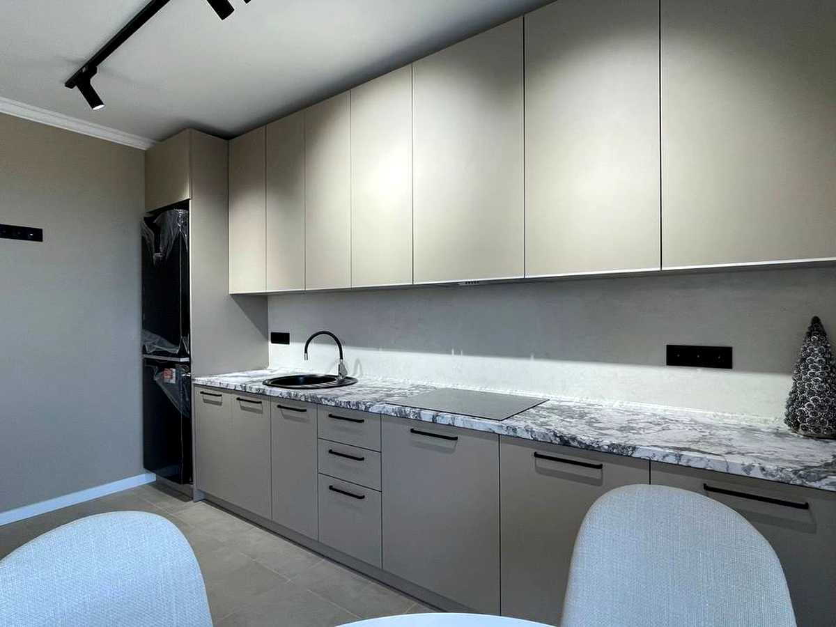 Квартира на вул. Героїв Крут, 4/1б в Хмельницькому, ID 394016, фото №3