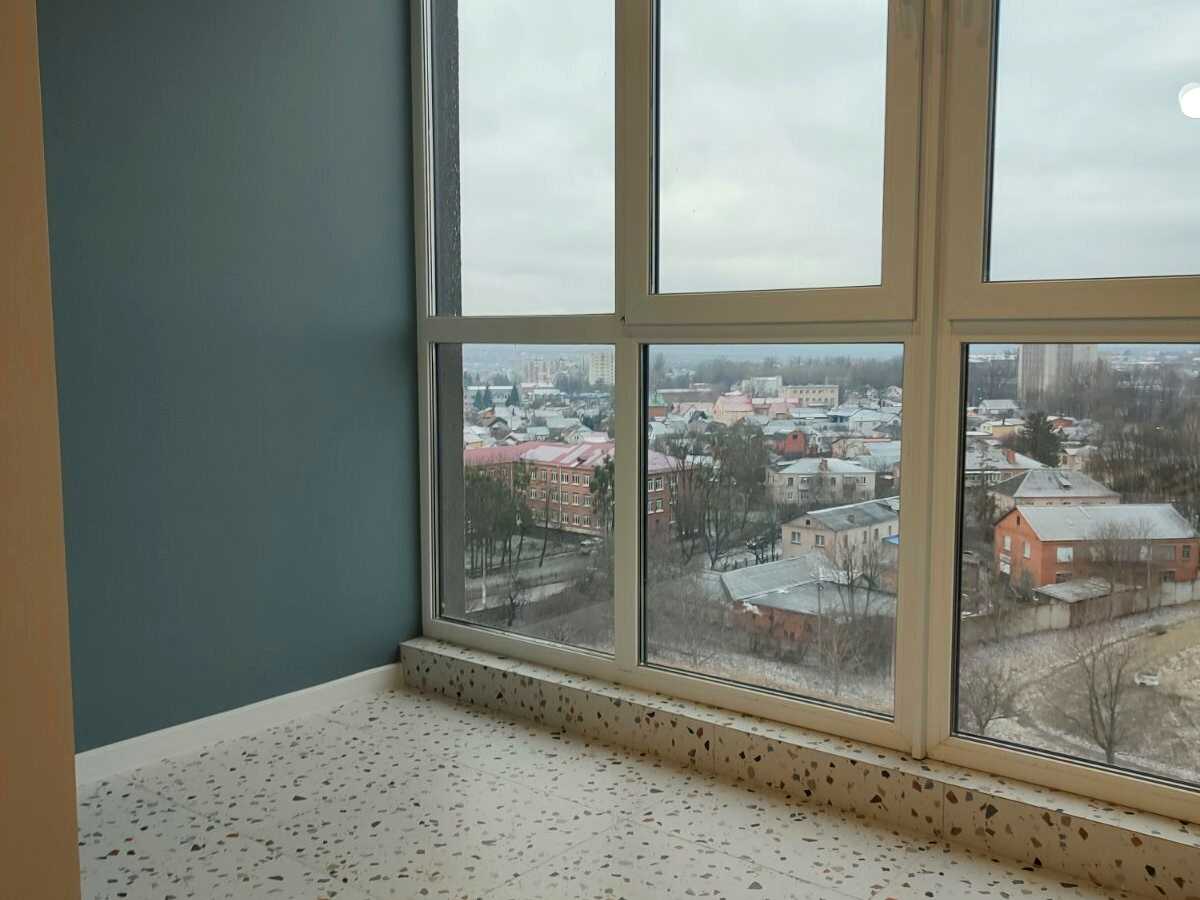 Квартира на вул. Героїв Крут, 4/1б в Хмельницькому, ID 394016, фото №5