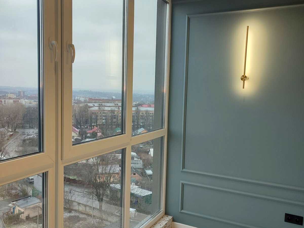 Квартира на вул. Героїв Крут, 4/1б в Хмельницькому, ID 394016, фото №6