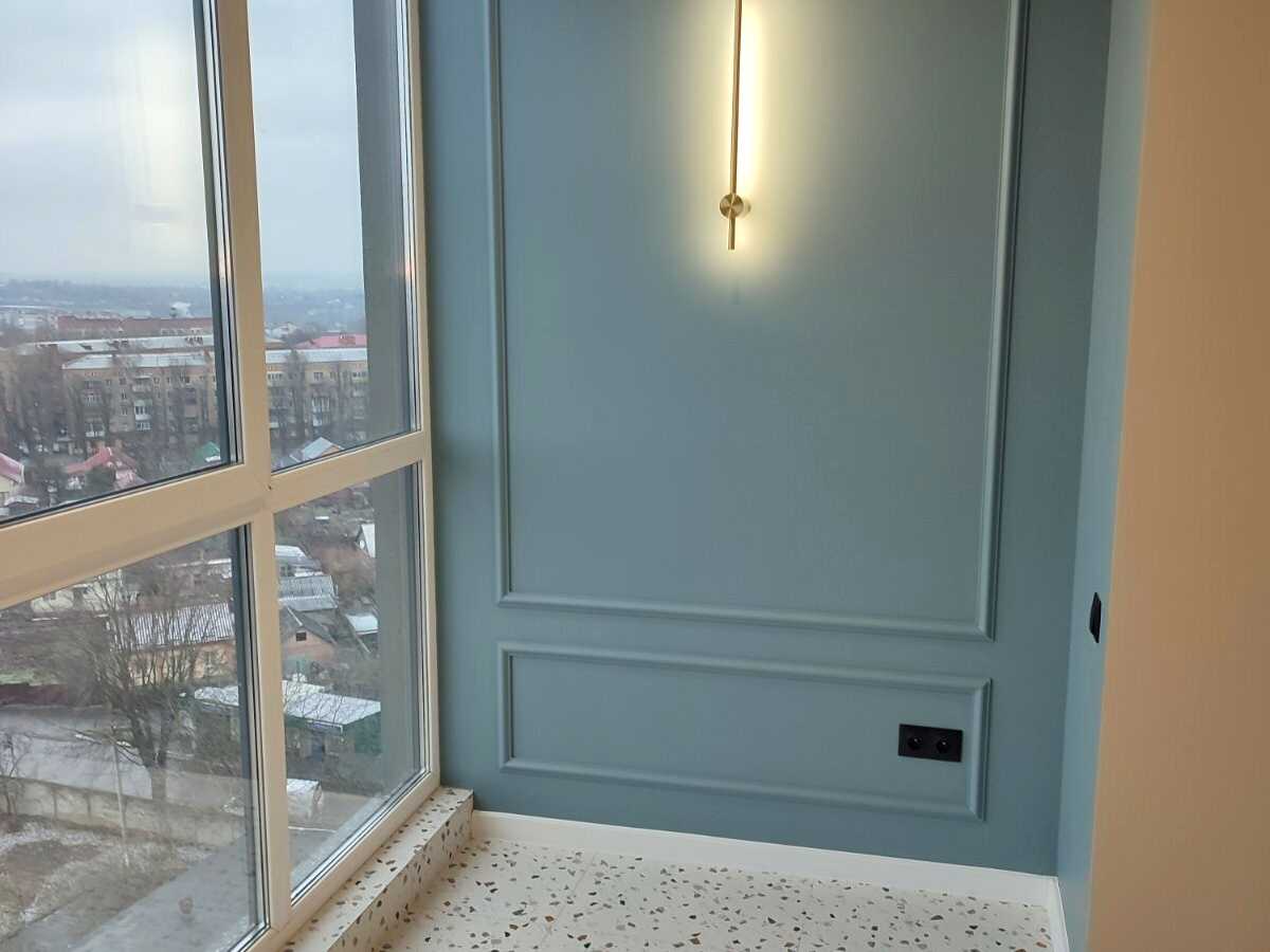 Квартира на вул. Героїв Крут, 4/1б в Хмельницькому, ID 394016, фото №7